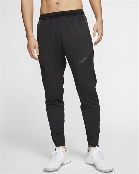 nike hose mit knöpfen herren|Nike Hosen. Nike DE.